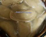 Whole-wheat flour fara / peetha recipe step 7 photo