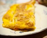 Une image de l'étape 2 de Omelette Party.