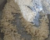 खोबरं रव्याची खीर (rawa khobraychi kheer recipe in marathi) रेसिपी स्टेप 2 फोटो