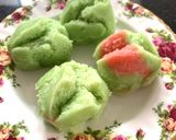 Foto langkah ke 1 dari resep Huat Kueh.