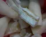 Foto langkah ke 3 dari resep Getuk Lindri.