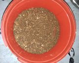 पंजाबी मटन मसाला (punjabi mutton masala recipe in Hindi) रेसिपी चरण 1 फोटो
