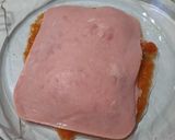 Foto del paso 5 de la receta: Lasaña de espinacas sin masa (para celíacos)
