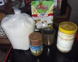 সুজির মালাই চপ (soojir malai chop recipe in Bengali) রেসিপি ধাপ - 1 ছবি