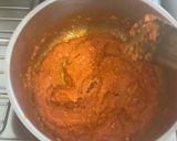 Foto langkah ke 1 dari resep Daging Masak Habang.