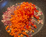Foto del paso 4 de la receta: Pastel de Carne