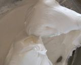 Foto del paso 3 de la receta: Torta Mixta