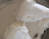 Foto del paso 3 de la receta: Torta Mixta