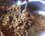 મેથી નું શાક(Methi Shak Recipe in Gujarati) રેસીપી સ્ટેપ3ફોટો