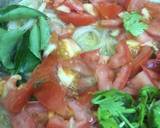 Paya soup/Mutton leg soup with idiyappam/ healthy breakfast for kids