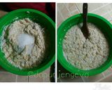 Foto langkah ke 6 dari resep Pepes Pisang.