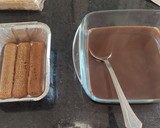 Foto del paso 6 de la receta: Tiramisú