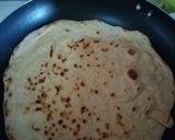 صورة لخطوة 1 من وصفة تاكو
