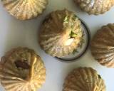 Oats Modak recipe step 4 photo