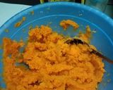Foto langkah ke 4 dari resep KolBiSal(Kolek Biji Salak).