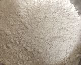 A picture of step 1 of Malpua.