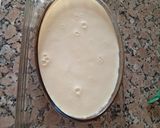 Foto del paso 3 de la receta: Tarta de Queso de Nona