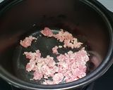 韓式嫩豆腐鍋的食譜步驟2照片
