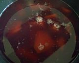 Foto del paso 6 de la receta: PULPO🐙A La Gallega Por Mí...!🐙