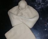 Foto del paso 5 de la receta: Ofrendas para el día de las almas 🕊