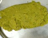 ઢેકરા (Dhekra Recipe In Gujarati) રેસીપી સ્ટેપ3ફોટો