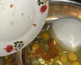 صورة لخطوة 1 من وصفة حلوة الطابع
