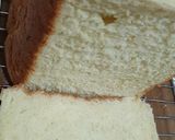 Foto langkah ke 3 dari resep Soft Milk Cheese Bread.