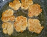 Foto langkah ke 4 dari resep Pisang Goreng Madu.