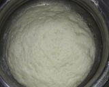 પાવ(Pav Recipe in Gujarati) રેસીપી સ્ટેપ2ફોટો
