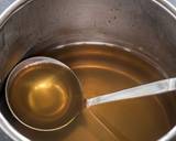 Vegetable broth#15minsorlessrecipe recipe step 3 photo