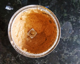 கத்திரிக்காய் ரசவாங்கி ரெசிபி ஸ்டேப் 5 புகைப்படம்