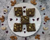 સાલમ પાક (Salam Paak Recipe In Gujarati) રેસીપી સ્ટેપ6ફોટો