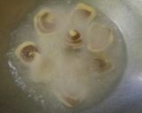 Foto langkah ke 10 dari resep Kuping Gajah.