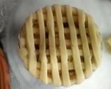 Apple Pie recipe step 7 photo