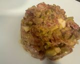 Foto del paso 4 de la receta: Tartar de fuet
