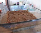 Foto del paso 2 de la receta: Príncipe Humberto