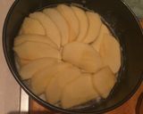 Foto del paso 2 de la receta: Torta de manzana 🍎