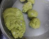 धपाटे (dhapate recipe in marathi) रेसिपी स्टेप 3 फोटो