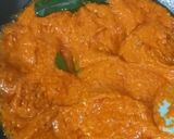 Foto langkah ke 4 dari resep Sambel Boranan.