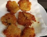Foto del paso 5 de la receta: Pollo rustido con patatas crujientes