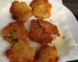 Foto del paso 5 de la receta: Pollo rustido con patatas crujientes