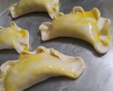Foto del paso 7 de la receta: Relleno para empanadas de Atún~