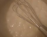 Foto del paso 4 de la receta Leche evaporada casera y cremosa
