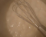 Foto del paso 4 de la receta: Leche evaporada casera y cremosa