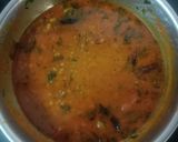 મગની દાળ (Moong Dal Recipe In Gujarati) રેસીપી સ્ટેપ3ફોટો