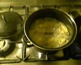 mexican pork Dutch patattas recipe step 4 photo
