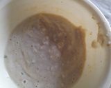 ফুলকপির শাহী রেজালা (Fulkopir Shahi Rezala Recipe In Bengali) রেসিপি ধাপ - 1 ছবি