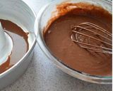Foto del paso 2 de la receta: Pastel Diplomatico