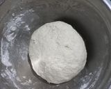 Foto del paso 2 de la receta: Pizza casera 😉