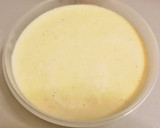 Foto del paso 9 de la receta: Crema de espárragos blancos